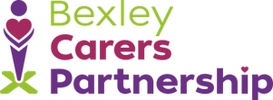 Bexley Carers Partnership logo